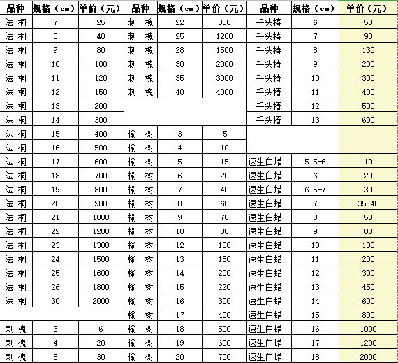 伟意国际(中国区)官方网站